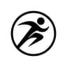 SportRevive